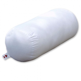 Jackson Core Roll Orthopedic Support Pillow