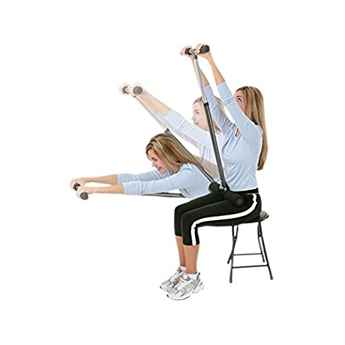 CoreStretch Stretching Exerciser
