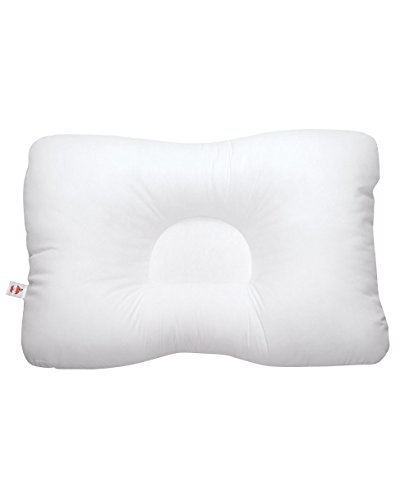 D-Core Cervical Orthopedic Support Pillow by Core Products