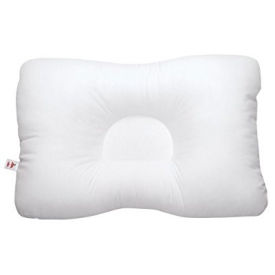 D-Core Cervical Orthopedic Support Pillow by Core Products