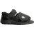 Darco Med-Surg Post Operative Shoe