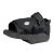 Darco Ortho Wedge Healing Shoe