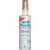 Dignity Odor Eliminator Spray