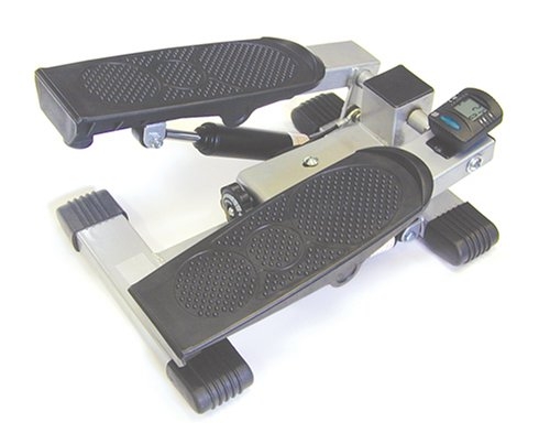 DMI Exercise Mini Stepper