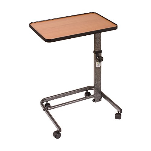 DMI Overbed Table