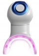 DPL Light Therapy System