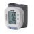 Automatic Wrist Blood Pressure Monitor by Drive