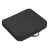 Comfort Touch Cooling Sensation Seat Cushion