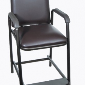 Drive Hip High Chair