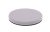 Drive Medical Deluxe Swivel Seat Cushion, Gray