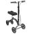 Drive Medical DV8 Knee Walker