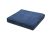 3 Inch Foam Seating Cushion by Drive Medical