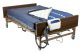 Med Aire Bariatric Mattress Replacement System