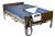 Med Aire Bariatric Low Air Loss Mattress Replacement System