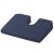 Compressed Coccyx Cushion by Drive Medical