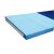 Bariatric Foam Mattress by Mason