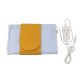 Michael Graves Therma Moist Heating Pad