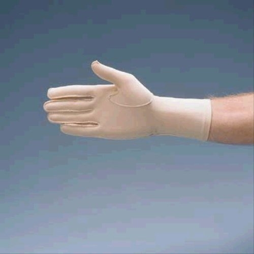 Edema Glove Full Fingered