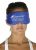 ELASTO-GEL SINUS MASK