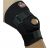 Ergodyne 620 Knee Sleeve With Open Patella