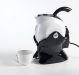Uccello Kettle by Drive Medical