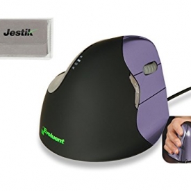 Evoluent Vertical Mouse 4 Small