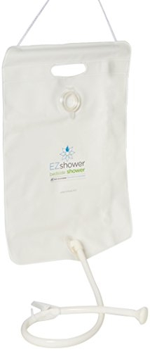 Ez-access Ez-shower Bedside Shower