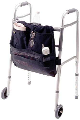 EZ Access Walker Carryon Bag