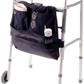 EZ Access Walker Carryon Bag