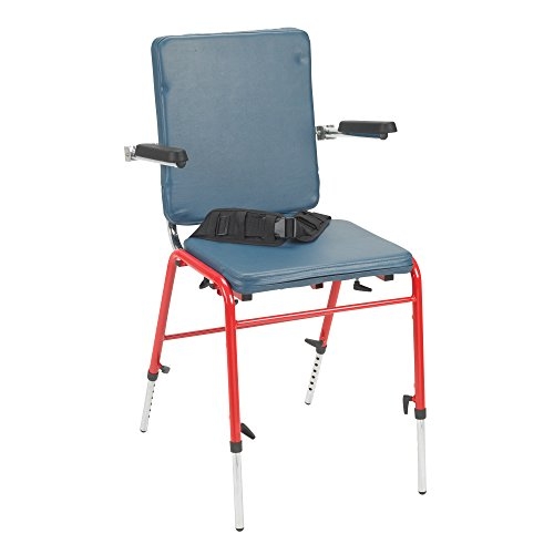 Wenzelite First Class School Chair