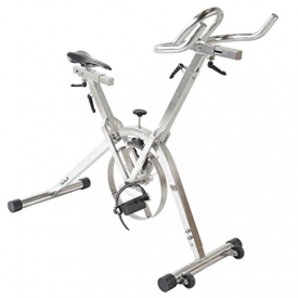 FitMax Aquatic Therapy Exercise Bike