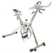 FitMax Aquatic Therapy Exercise Bike