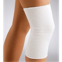 KNEE SUPPORT ELASTIC PULLOVER