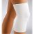 KNEE SUPPORT ELASTIC PULLOVER