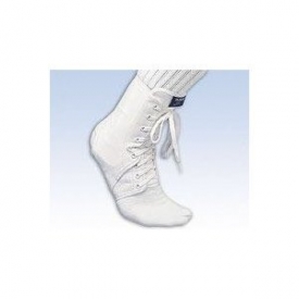 FLA Ankle Guard Sports Ankle Support