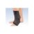 EZ-ON Wrap Around Ankle Support