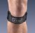 FLA GelBand Patella Strap