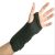 Foam Cock Up Wrist Splint