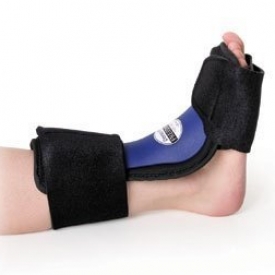 PF Dorsal Night Splint