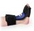 PF Dorsal Night Splint