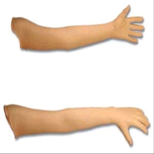 Full – Shoulder Edema Glove