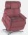 Golden Technologies Comforter Wide Series Large Lift Chair