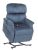 Golden Technologies Elite Comforter Series Lift Chair Tall