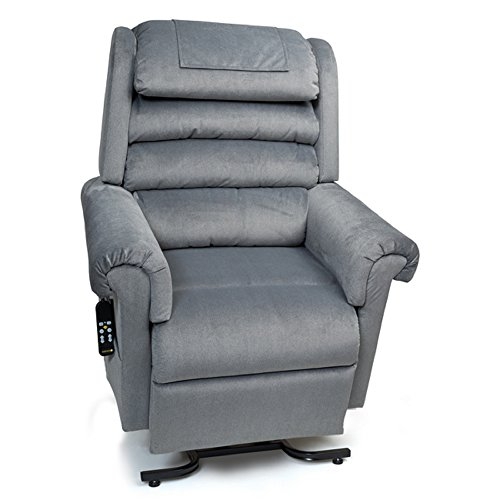 Golden Technologies MaxiComfort Relaxer Medium Lift Chair