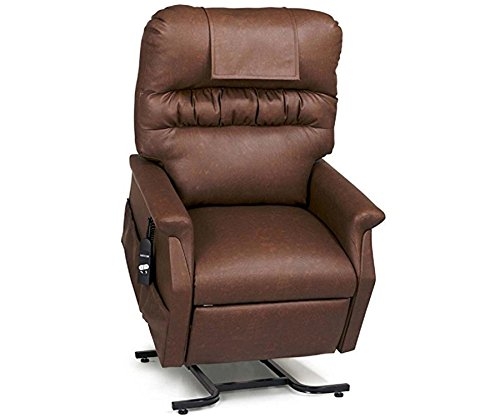 Golden Technologies Lift Chair Value Series Monarch Large