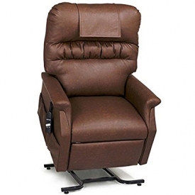 Golden Technologies Lift Chair Value Series Monarch Large