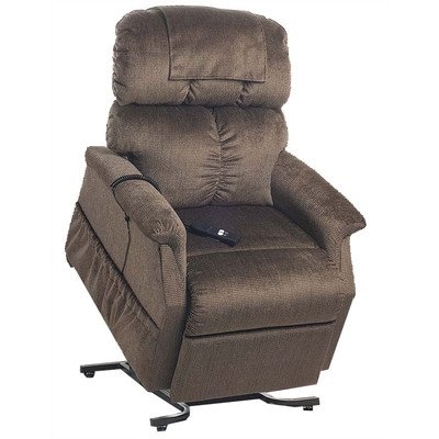 Golden Technologies Comforter Series Large Lift Chair