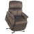 Golden Technologies Comforter Series Large Lift Chair