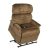 Golden Technologies Comforter Wide Series Medium Lift Chair