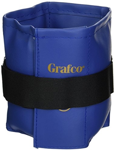 Grafco Ankle and Wrist Weights